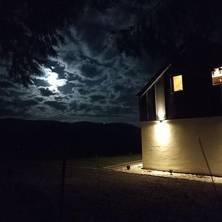 קאמיינה גורה Maraska Holiday House מראה חיצוני תמונה