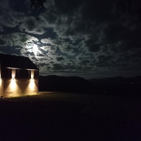 קאמיינה גורה Maraska Holiday House מראה חיצוני תמונה