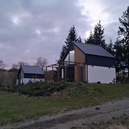 קאמיינה גורה Maraska Holiday House מראה חיצוני תמונה